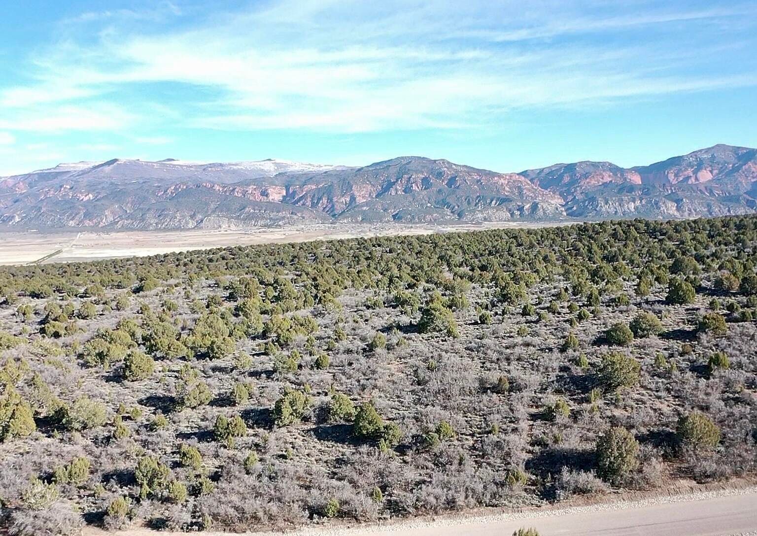 55 Harmony Mountain Rnch Cedar City, UT 84720 - Thumbnail 4