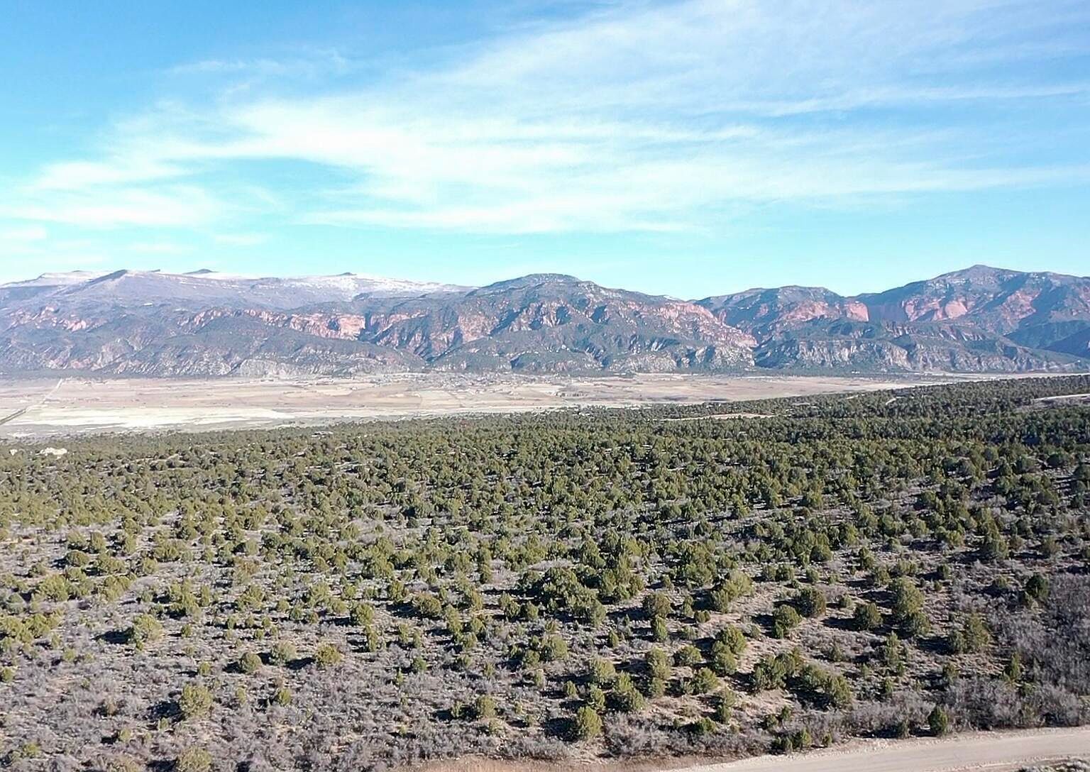 58 Harmony Mountain Rnch Cedar City, UT 84720 - Thumbnail 4