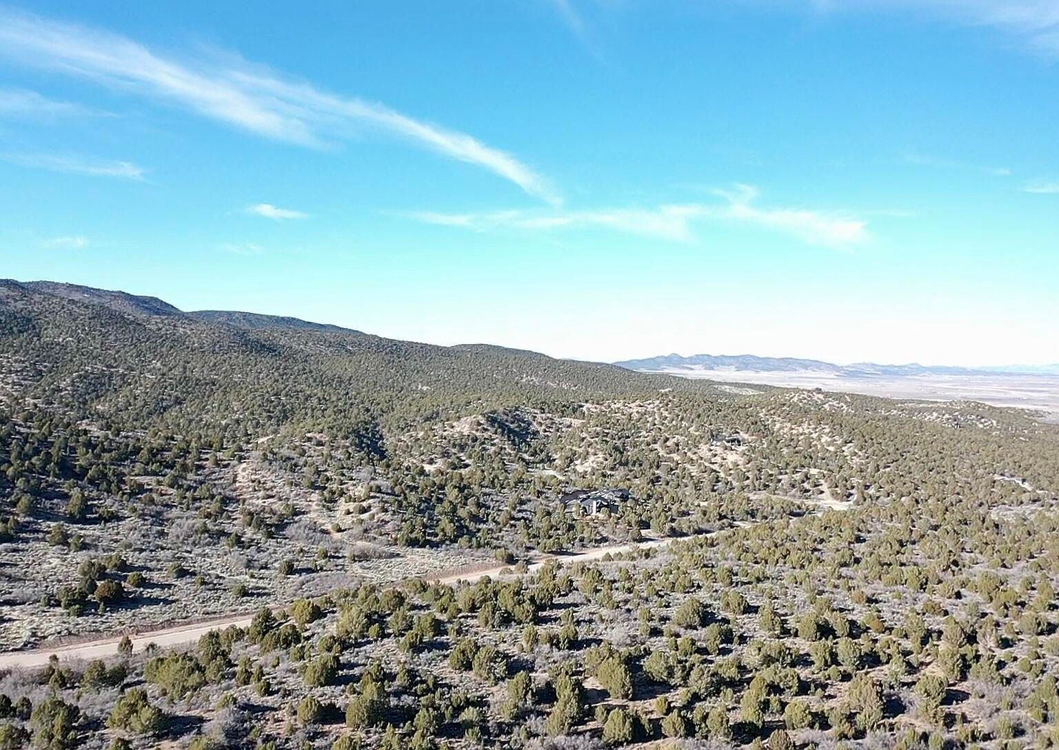 57 Harmony Mountain Rnch Cedar City, UT 84720 - Thumbnail 4