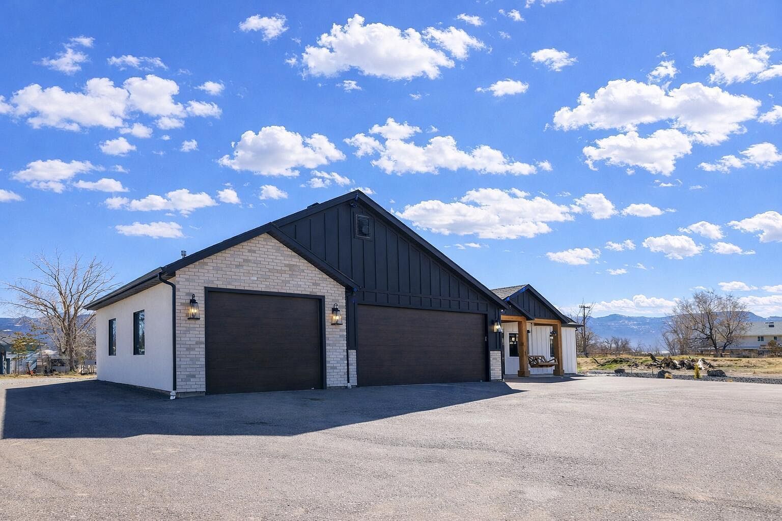 3421 N 2700 W Cedar City, UT 84721 - Thumbnail 4