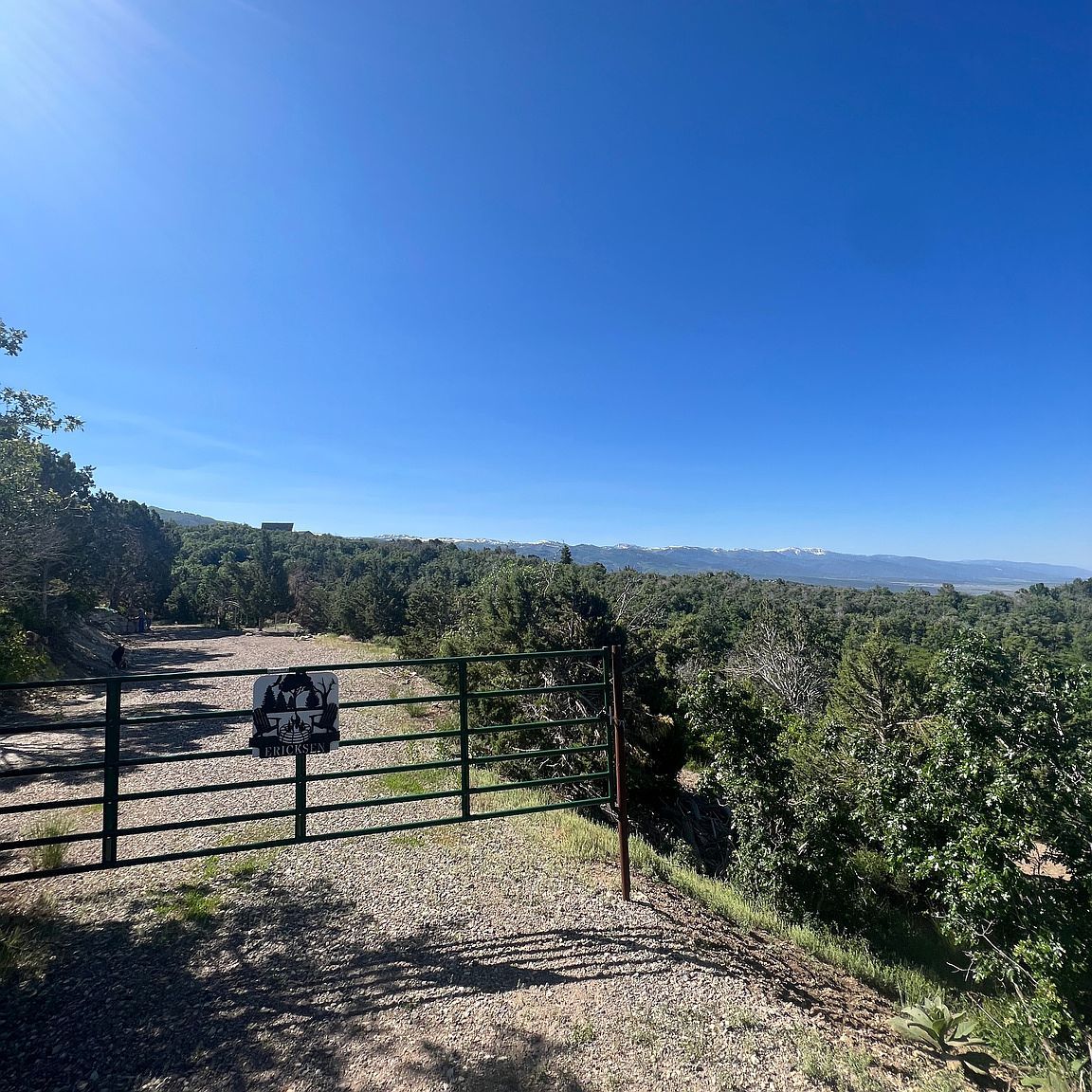 13606 22460 Fairview, UT 84629 - Thumbnail 4