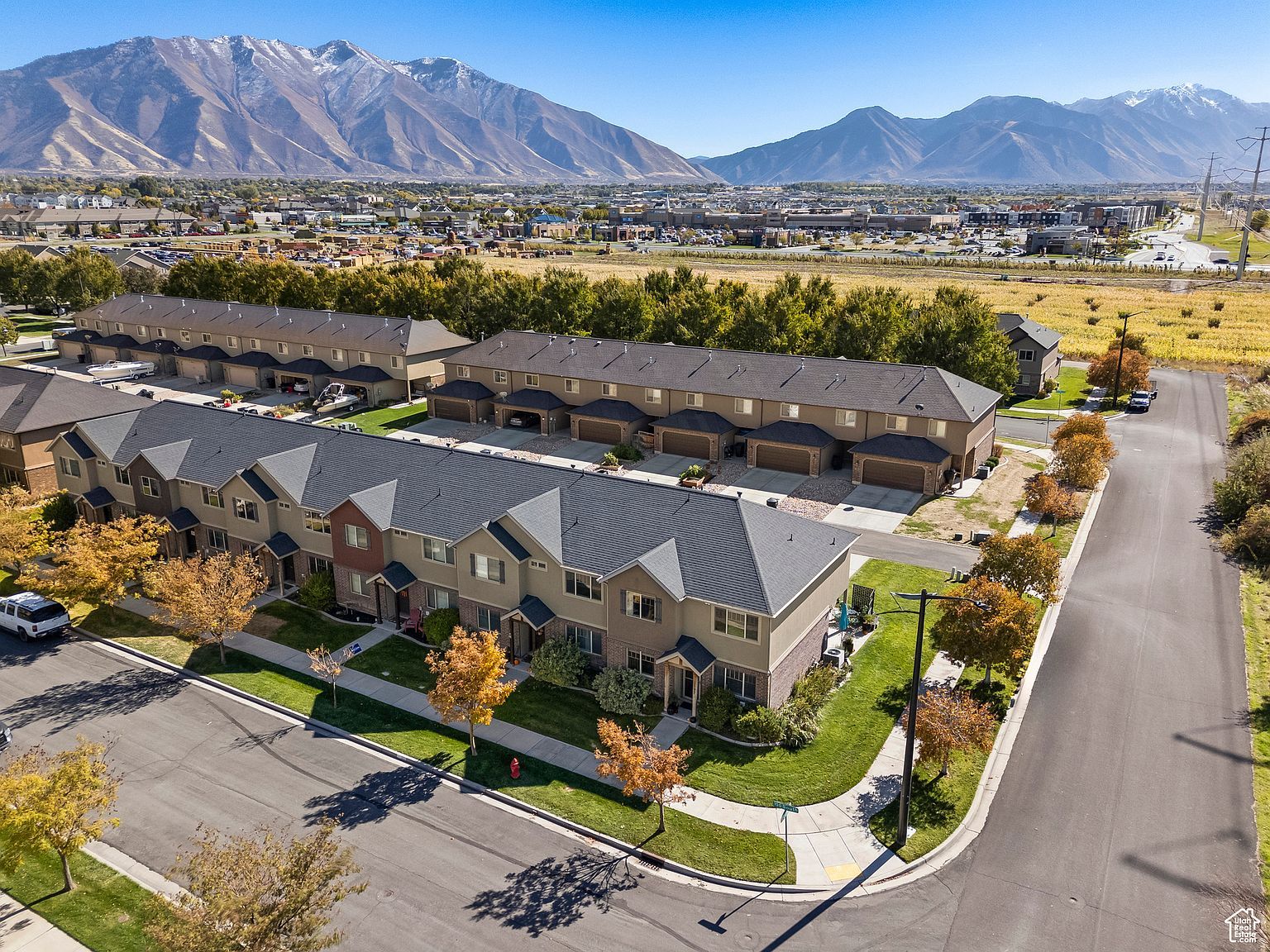 1197 W 150th St S Springville, UT 84663 - Thumbnail 4