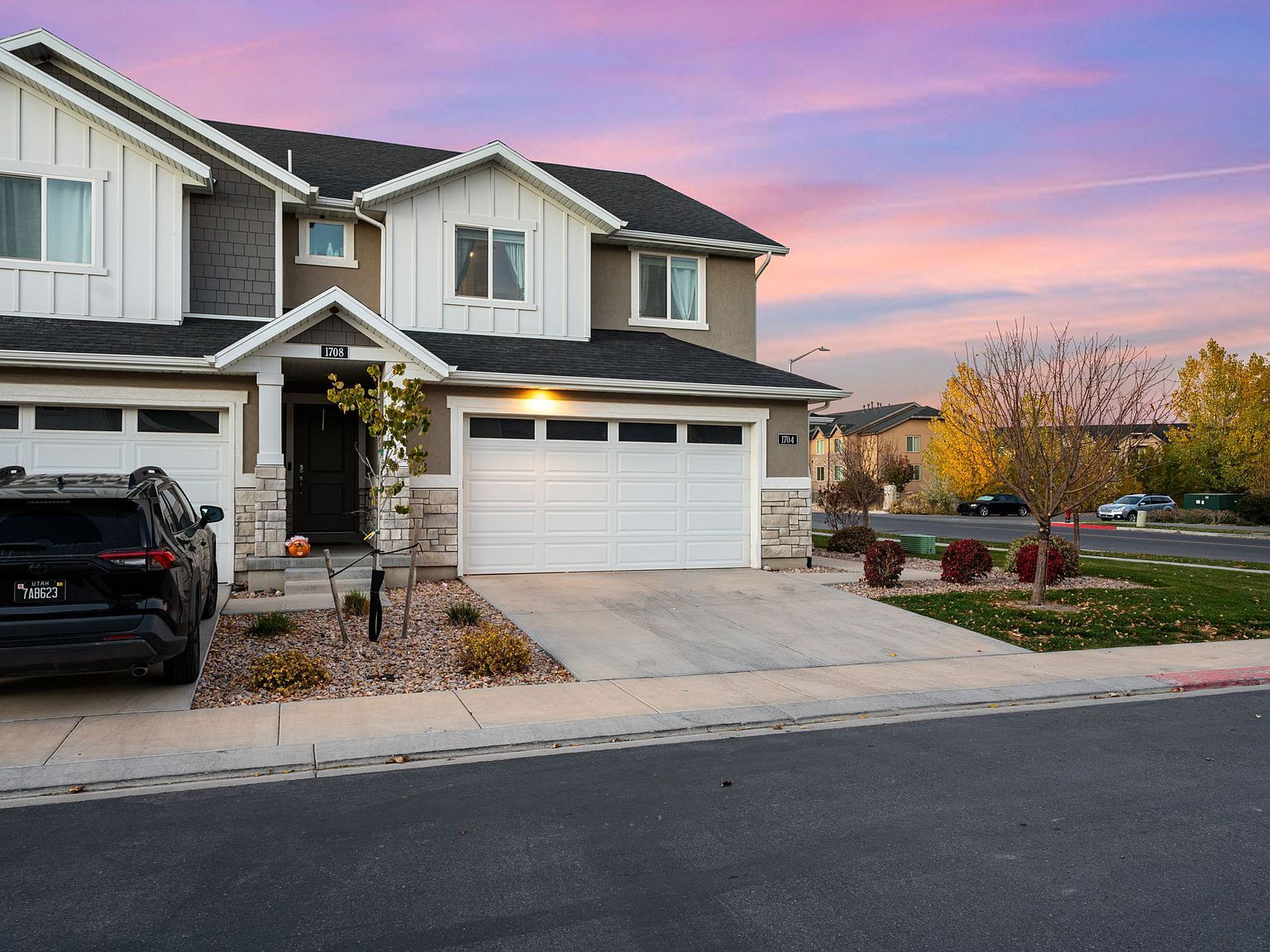 1704 W 1160 S Payson, UT 84651 - Thumbnail 4