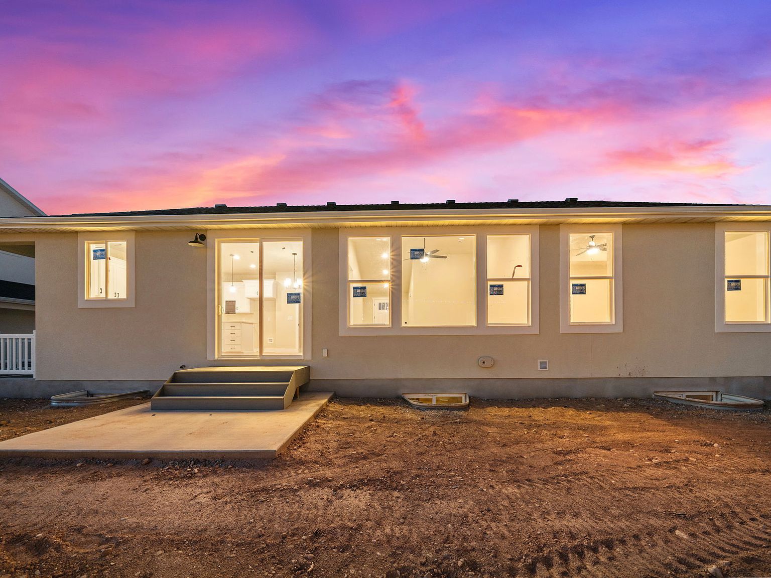 201 W 930 N Santaquin, UT 84655 - Thumbnail 4