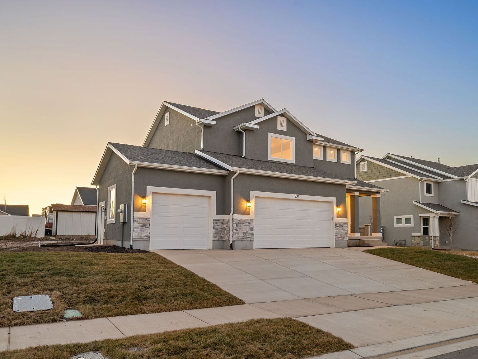 931 N 215 W Santaquin, UT 84655 - Thumbnail 4