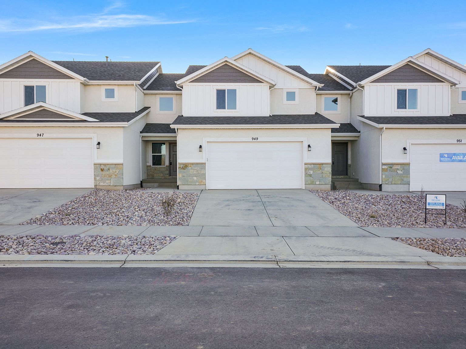 949 N 215 W Santaquin, UT 84655 - Thumbnail 4