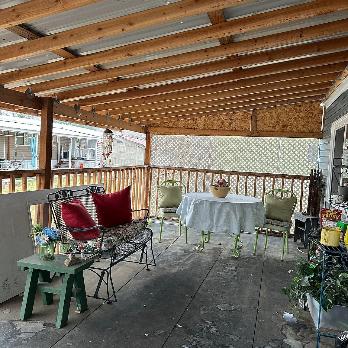 451 N 500 W #15 Payson, UT 84651 - Thumbnail 4