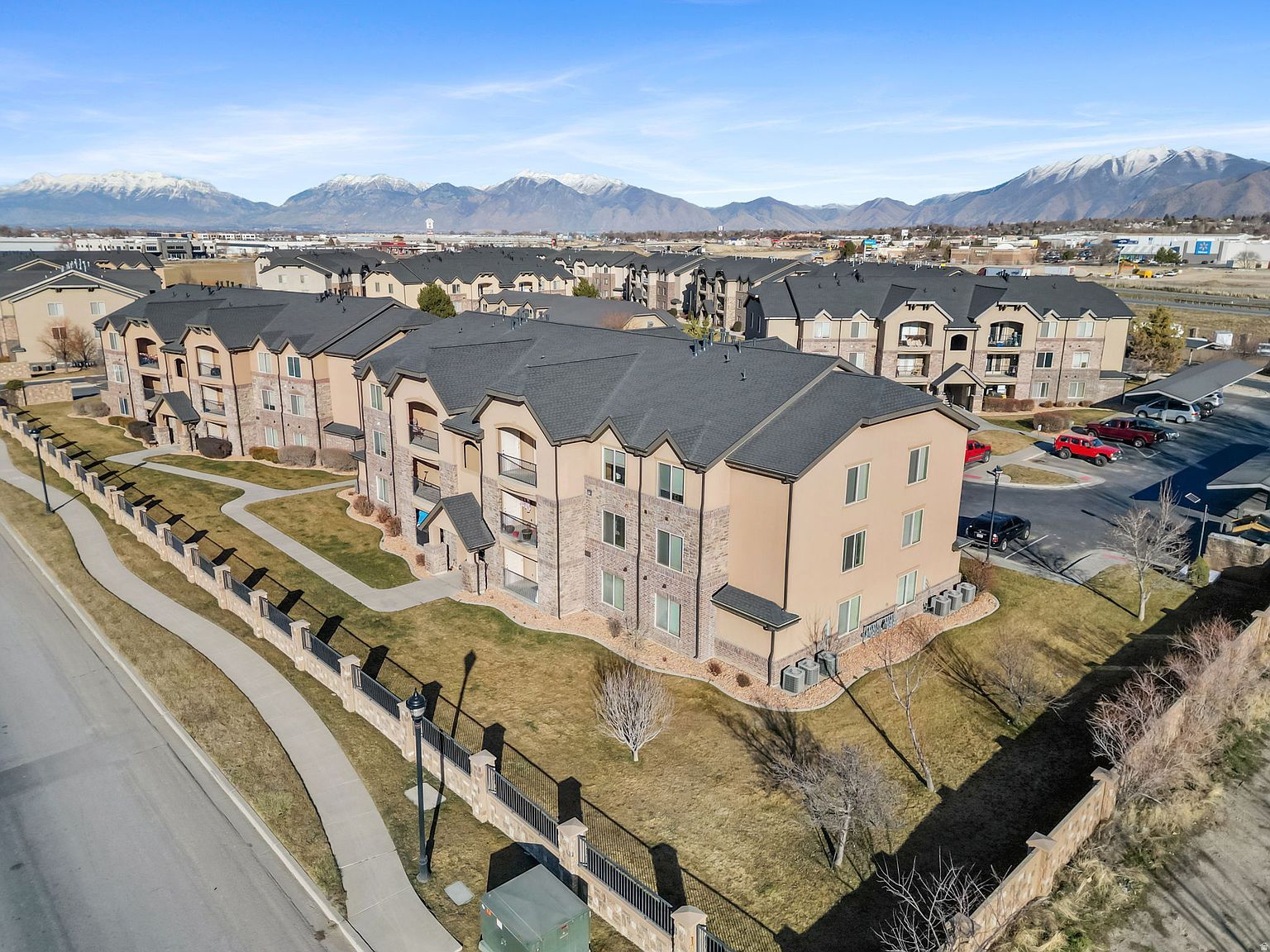 1045 S 1700 W APT 221 Payson, UT 84651 - Thumbnail 4