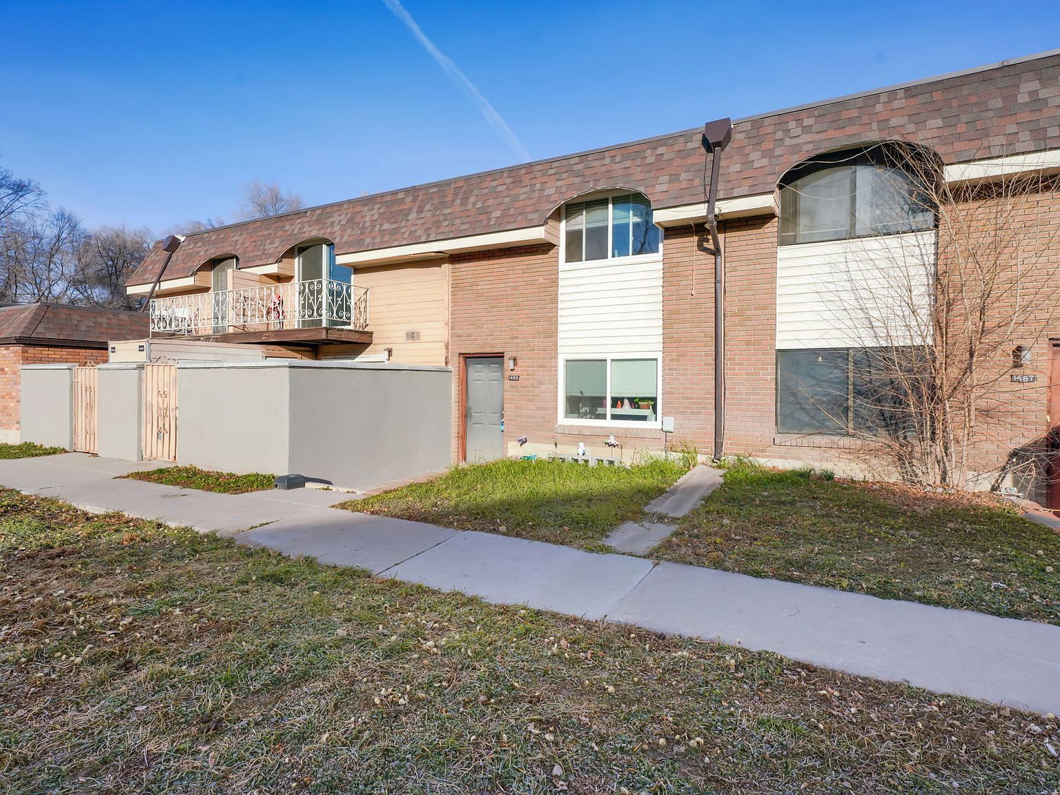 1489 W Arthur Dr Provo, UT 84601 - Thumbnail 4