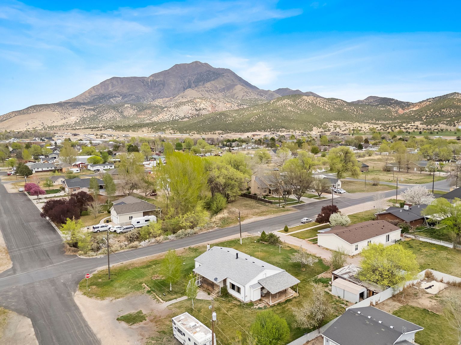 194 N 500 E Nephi, UT 84648 - Thumbnail 4