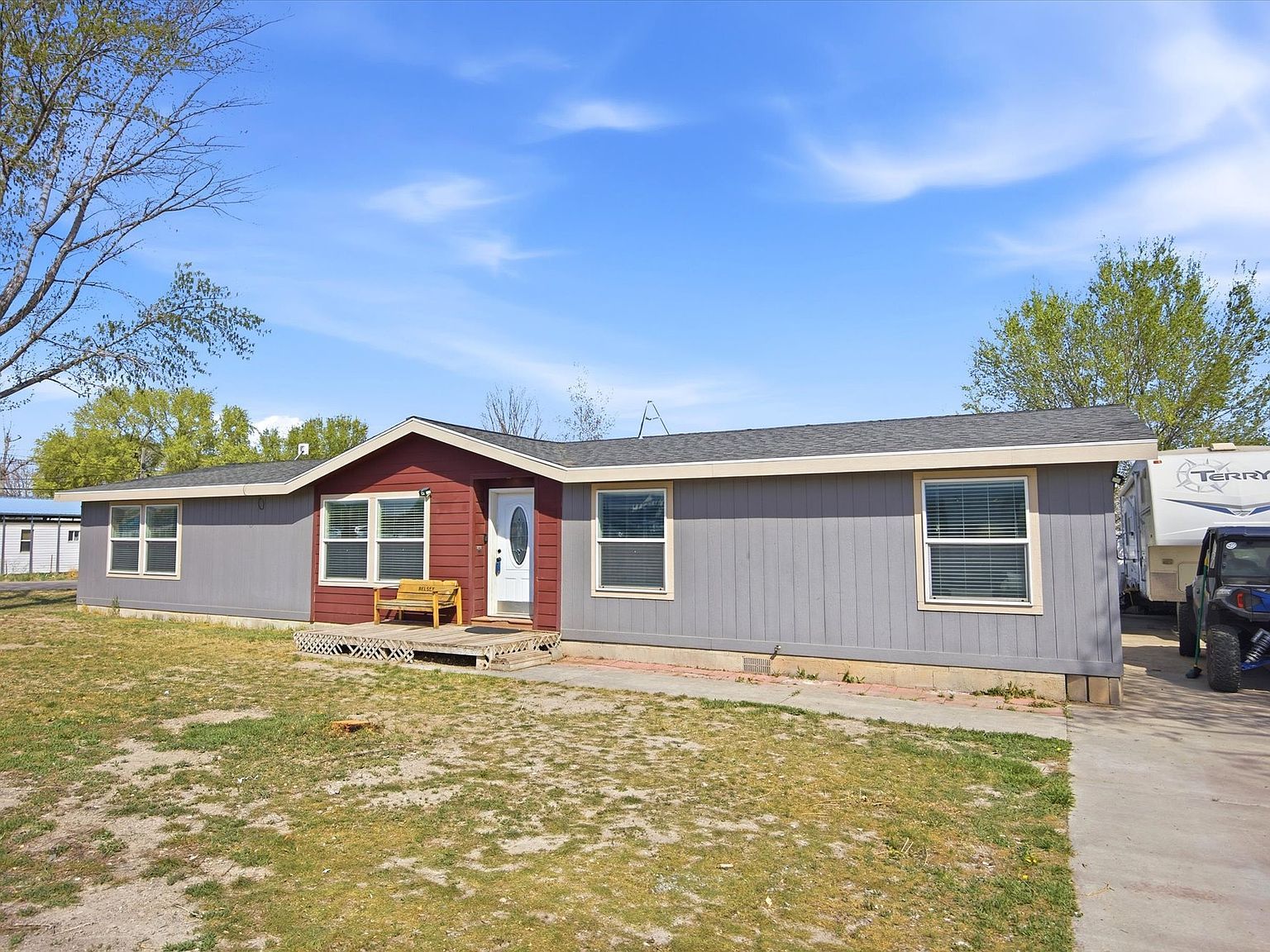 348 W 200 N Santaquin, UT 84655 - Thumbnail 4