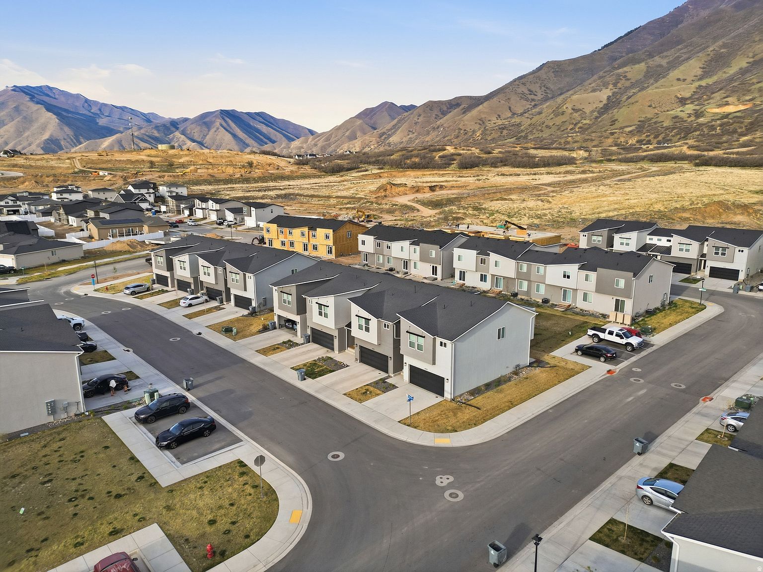 4025 S Sage Wood Ave Mapleton, UT 84664 - Thumbnail 4