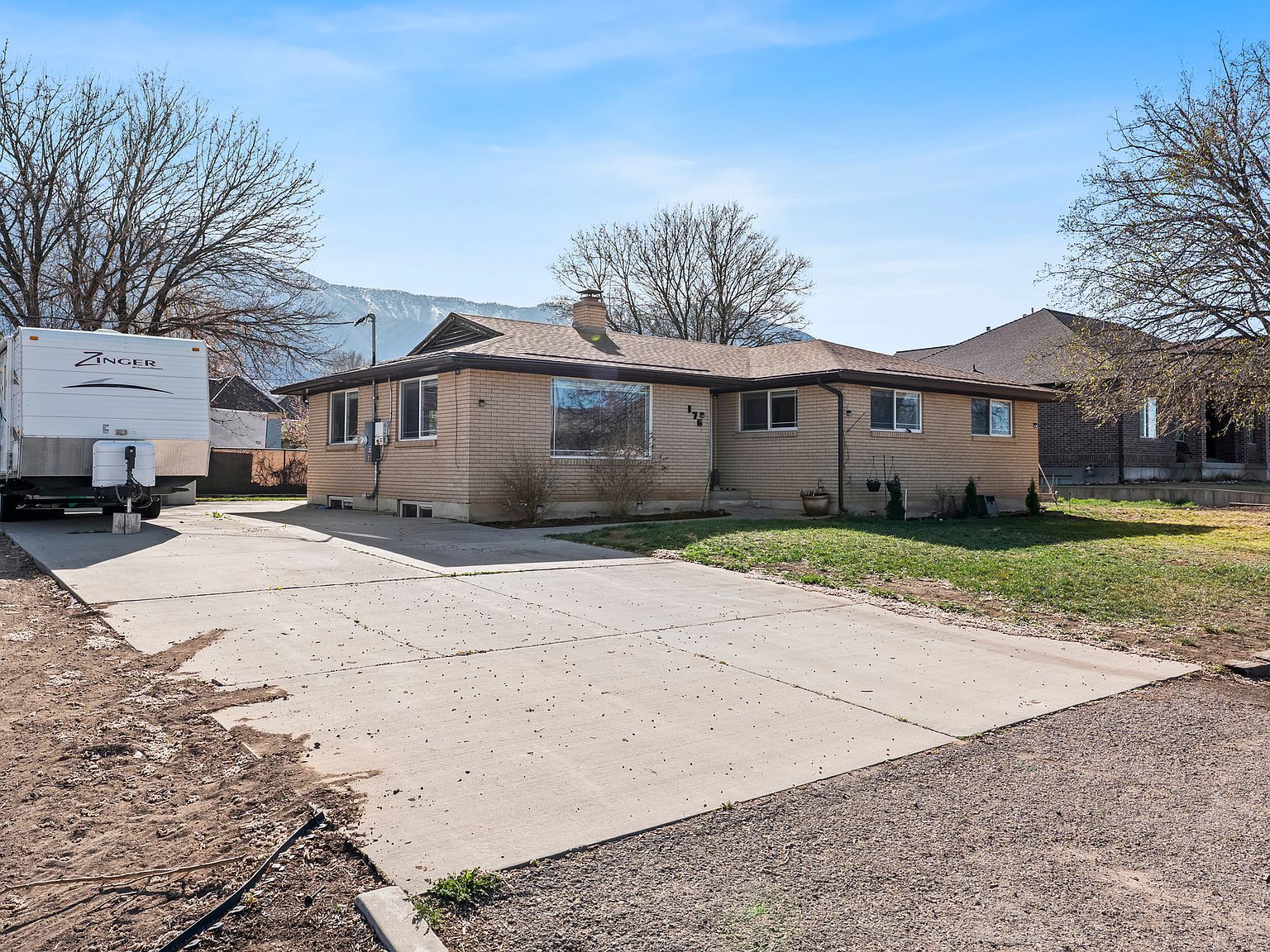 176 N 200 W Mona, UT 84645 - Thumbnail 4