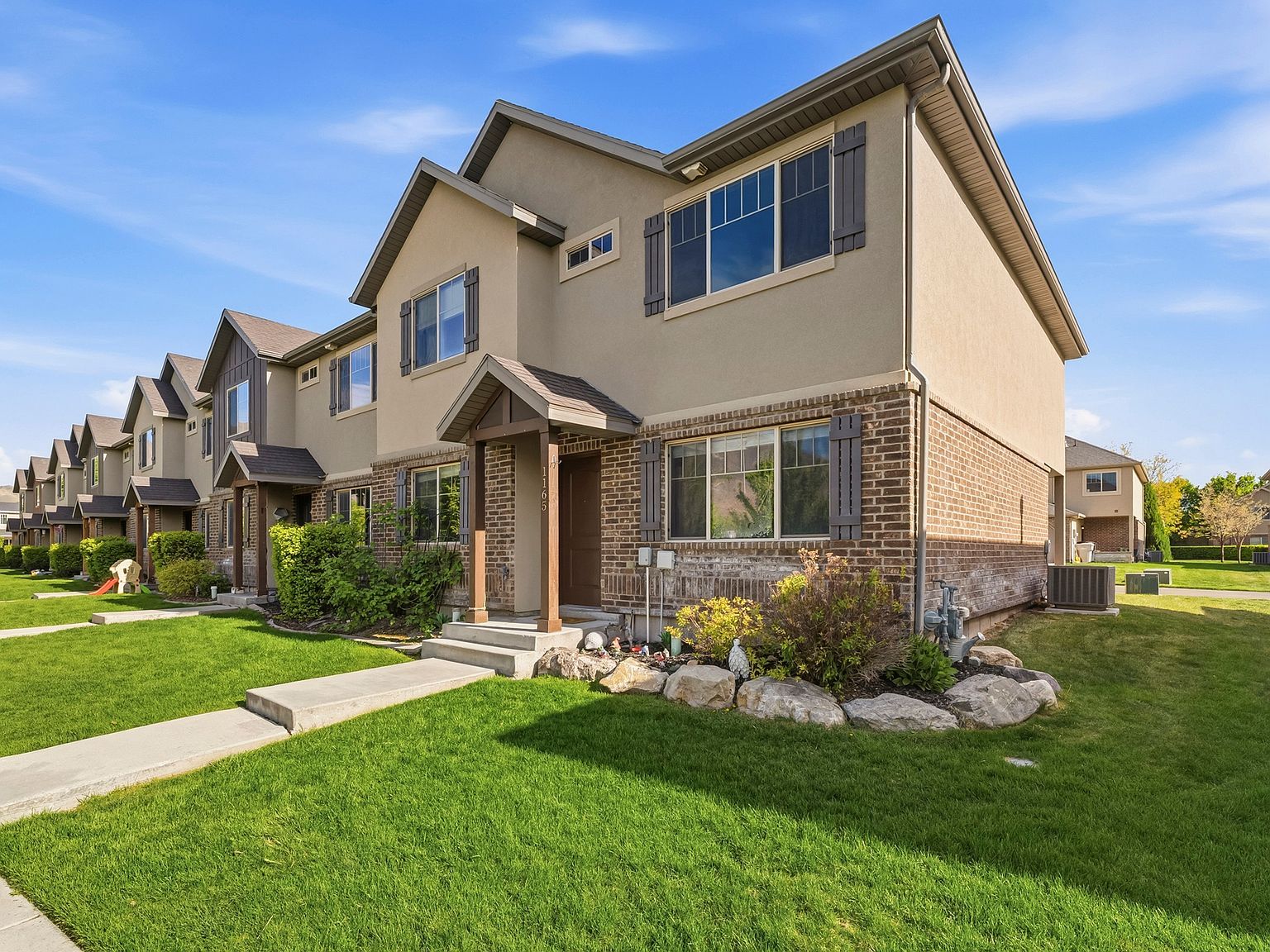 1165 W 100 S Springville, UT 84663 - Thumbnail 4