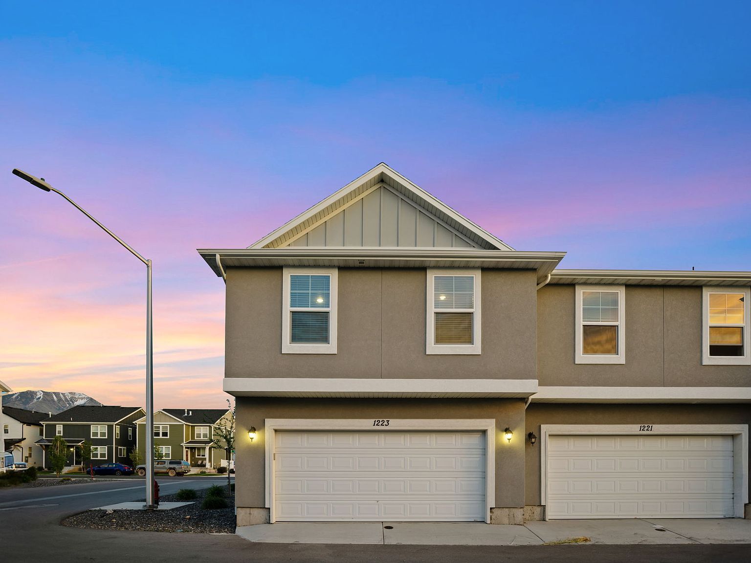 1223 E 1775 N Payson, UT 84651 - Thumbnail 4