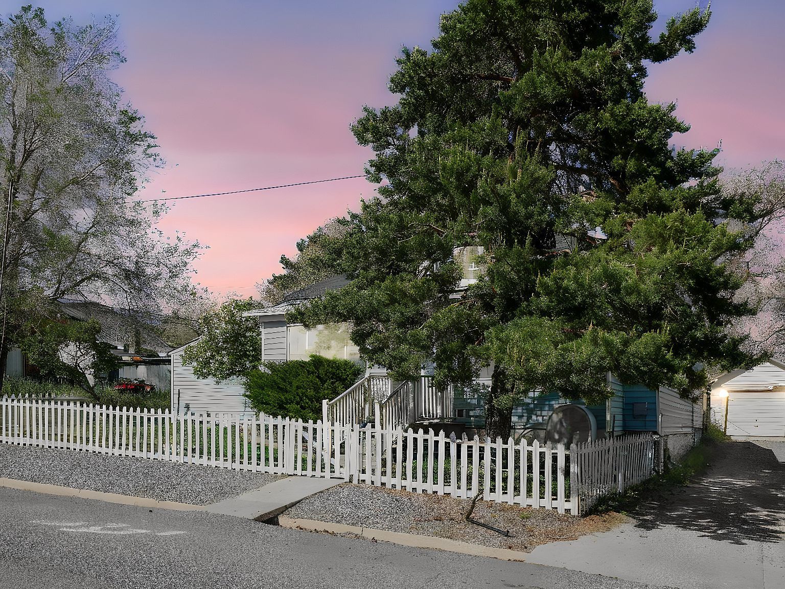 44 N Shriver St Eureka, UT 84628 - Thumbnail 4