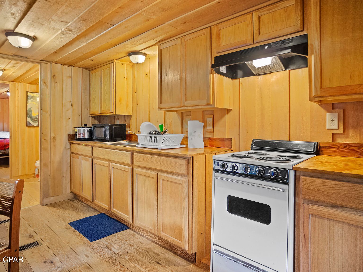 14443 Td Barker Rd SW Blountstown, FL 32424 - Thumbnail 4