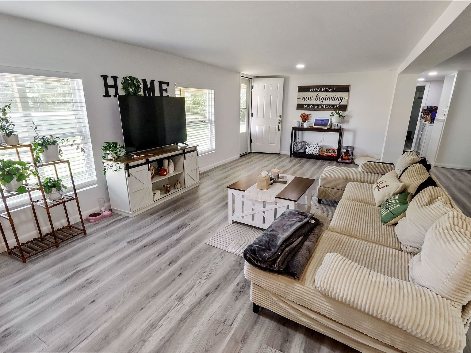 16547 NW County Road 12 Bristol, FL 32321 - Thumbnail 4