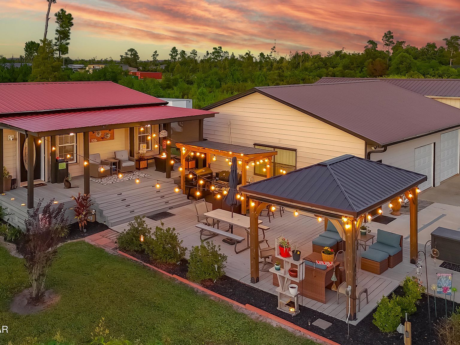 242 N Comet Ave Panama City, FL 32404 - Thumbnail 4