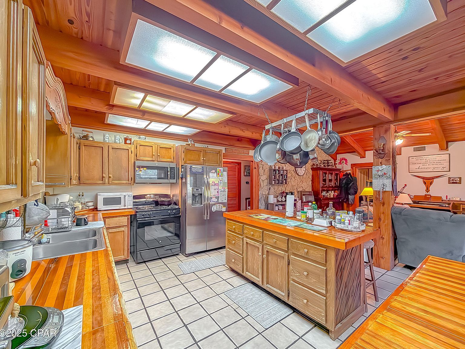 16540 NW County Road 379a Bristol, FL 32321 - Thumbnail 4