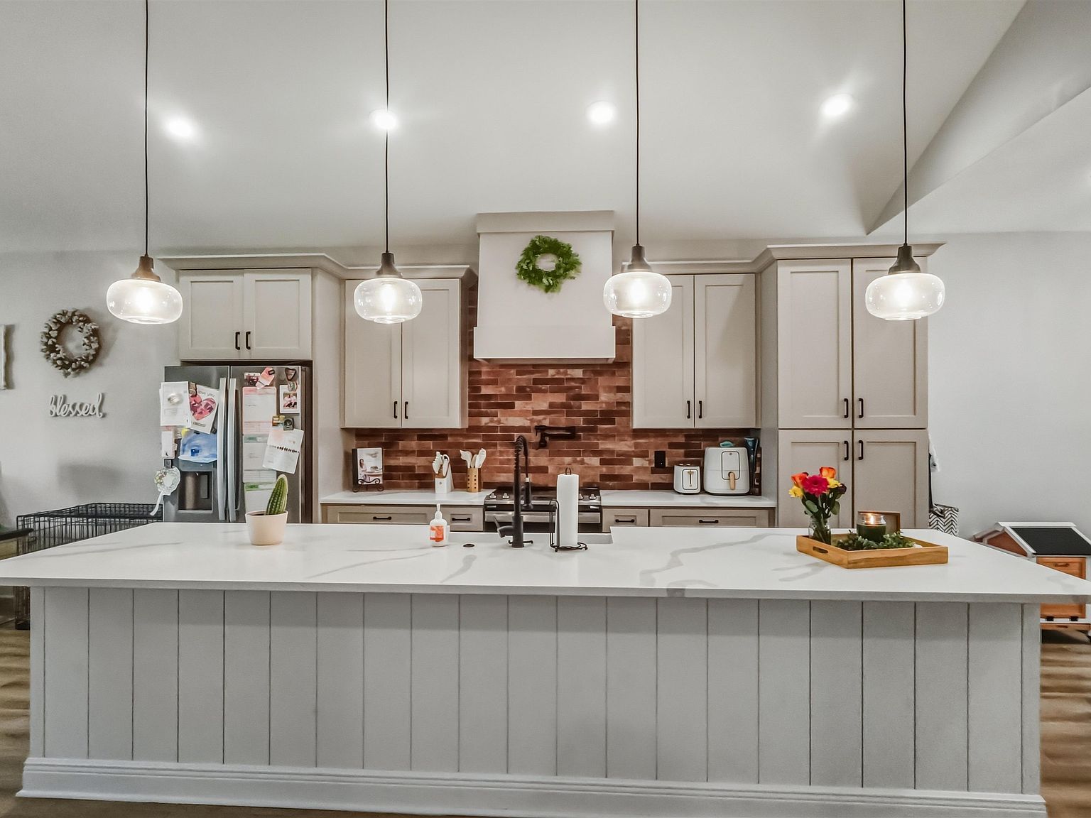 111 Sierra Ln Crawfordville, FL 32327 - Thumbnail 4