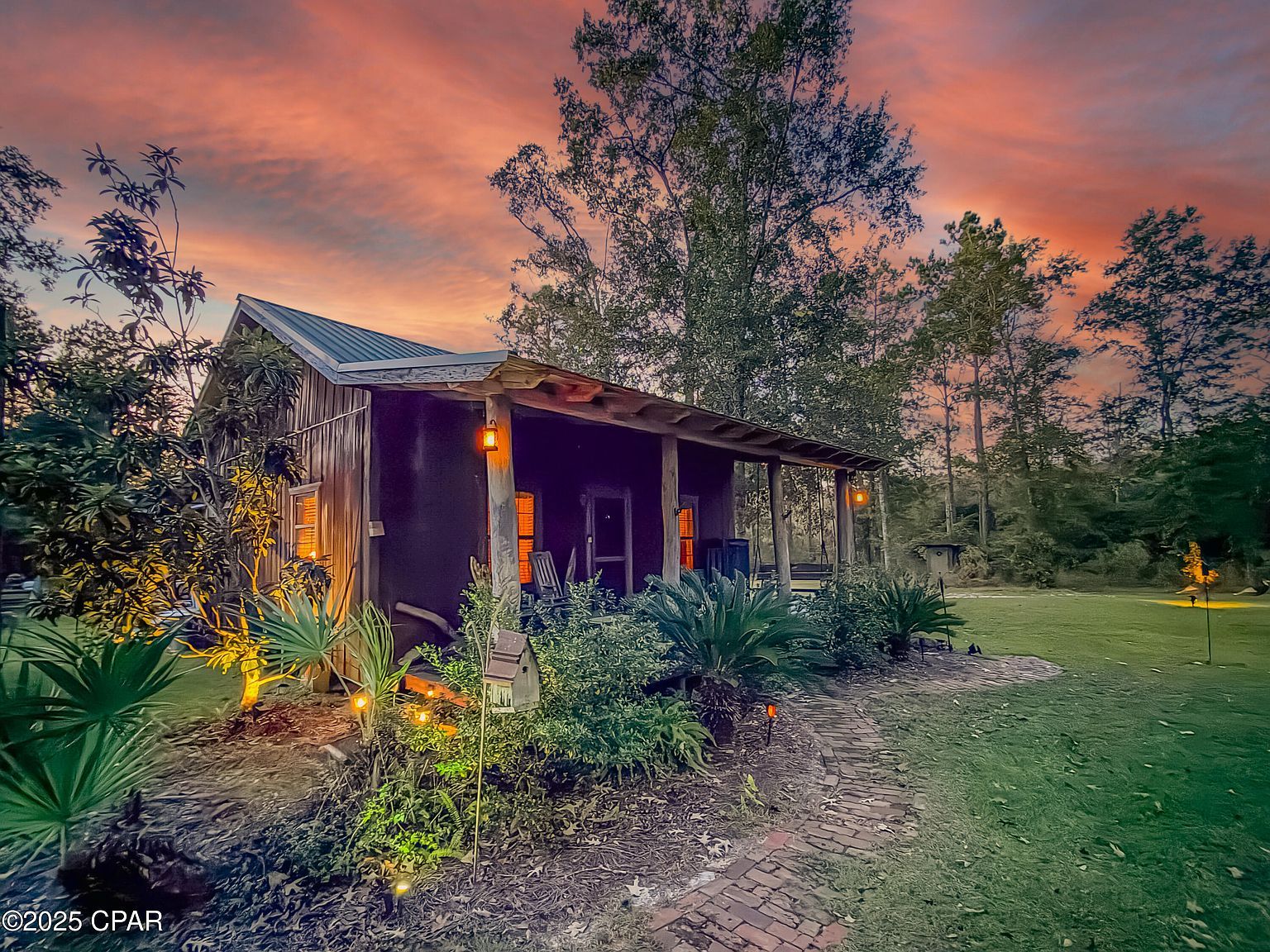 38134 SW Forest Rd #123 Bristol, FL 32321 - Thumbnail 4