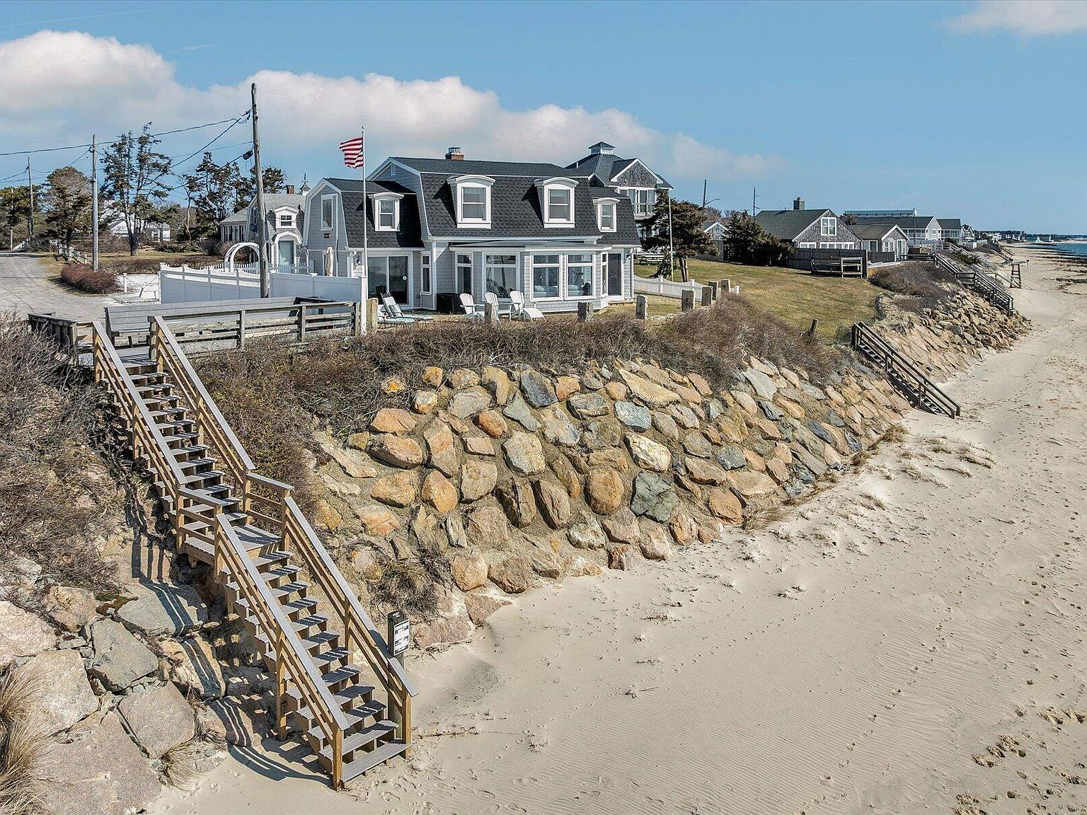 80 Oak Street Ext Dennis Port, MA 02639 - Thumbnail 4