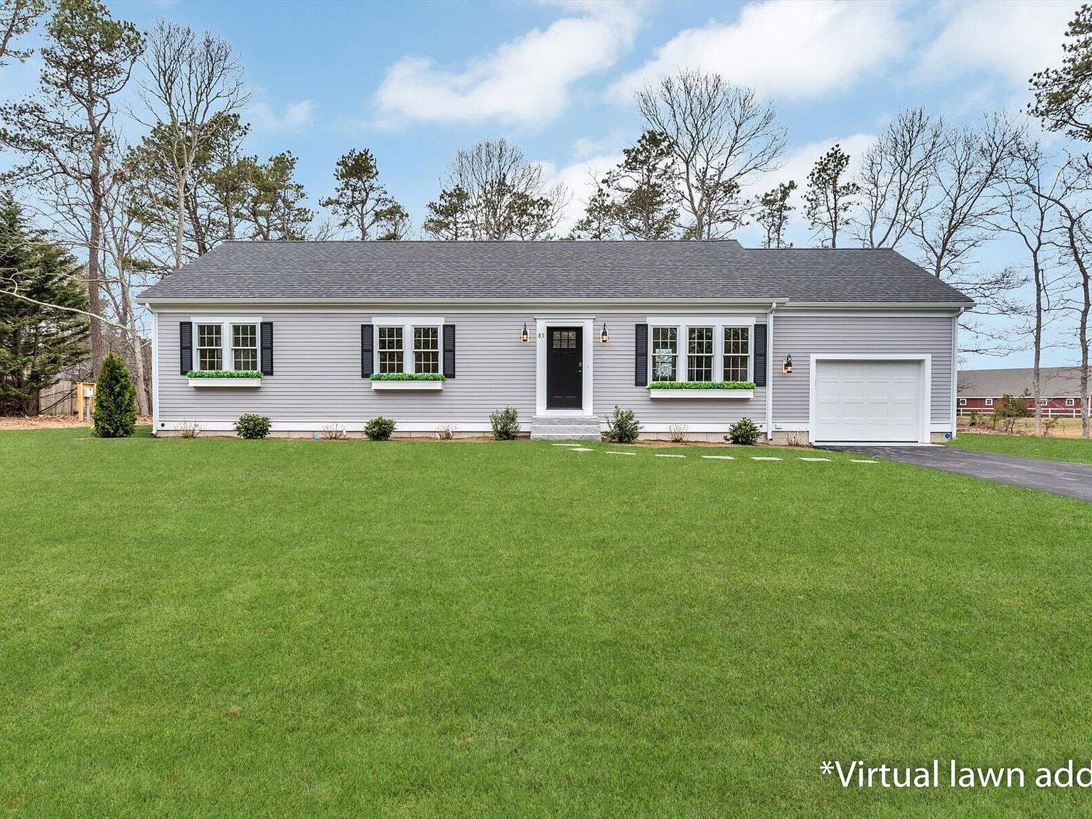 83 Airline Rd East Dennis, MA 02641 - Thumbnail 4