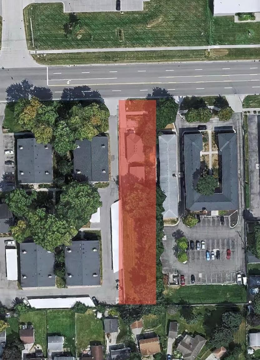 659 W Maple Rd Clawson, MI 48017 - Thumbnail 4