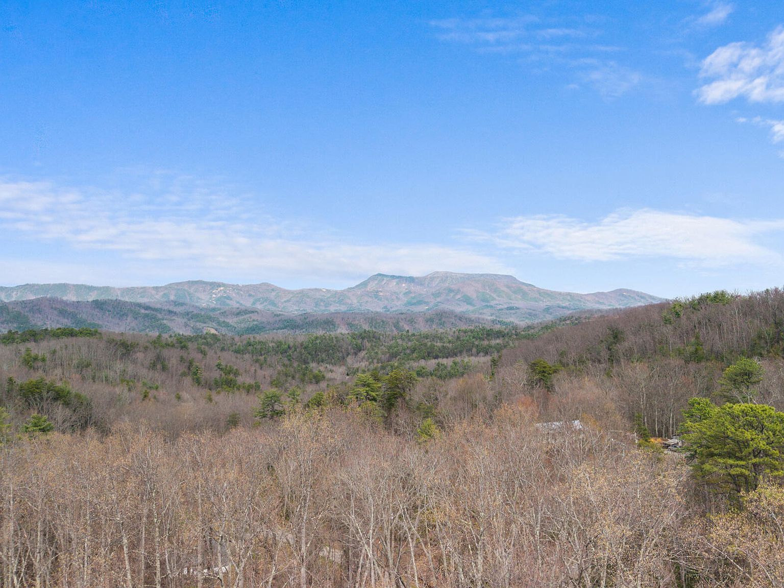 4046 Forest Trails Dr Sevierville, TN 37876 - Thumbnail 4