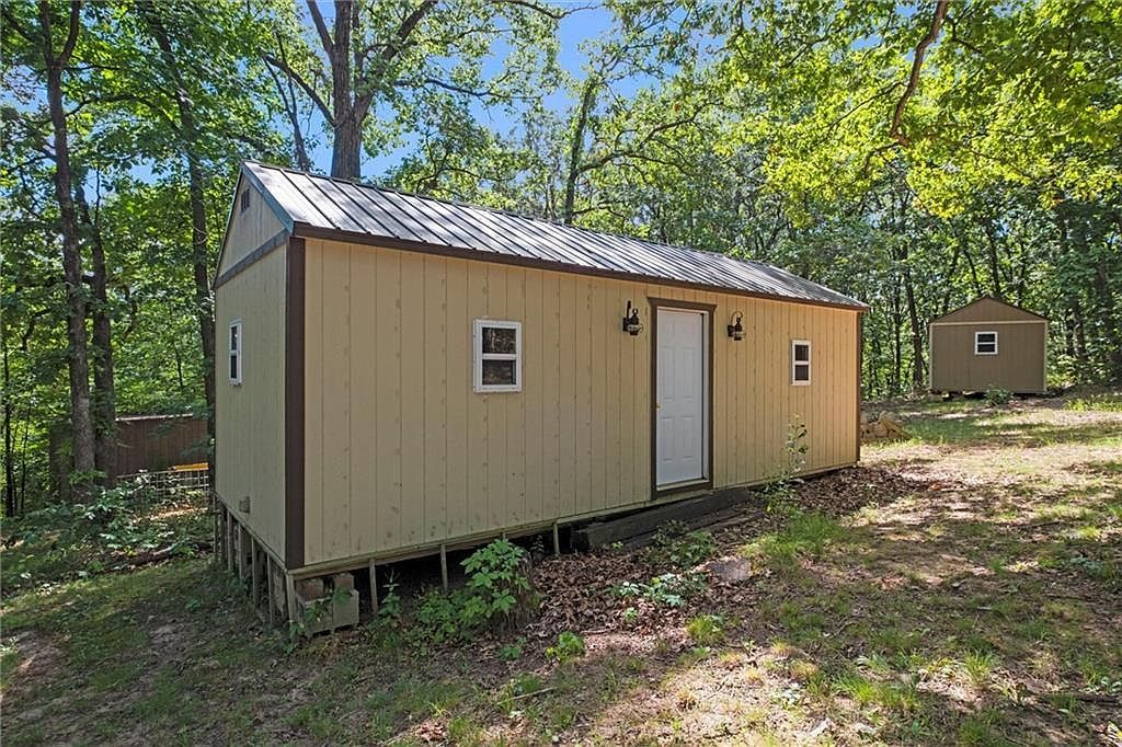 Young Dr Odessa, MO 64076 - Thumbnail 4