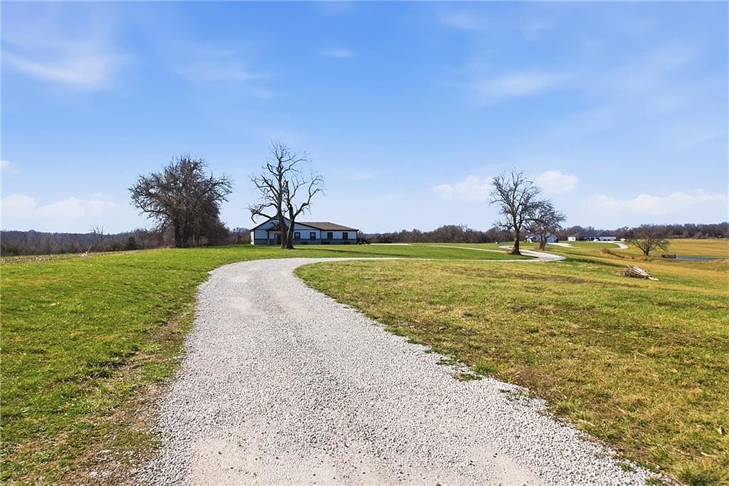 3826 S Sweeney Rd Grain Valley, MO 64029 - Thumbnail 4