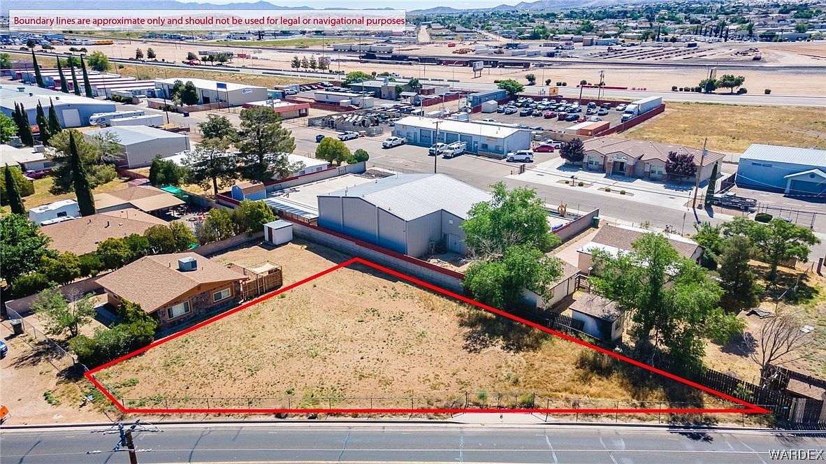 311-12-133 Harrison St Kingman, AZ 86401 - Thumbnail 4