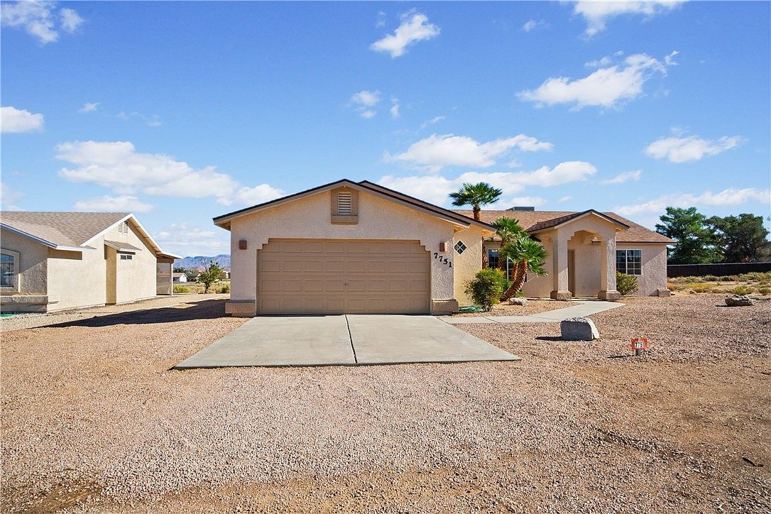 7751 E Larkspur Dr Kingman, AZ 86401 - Thumbnail 4