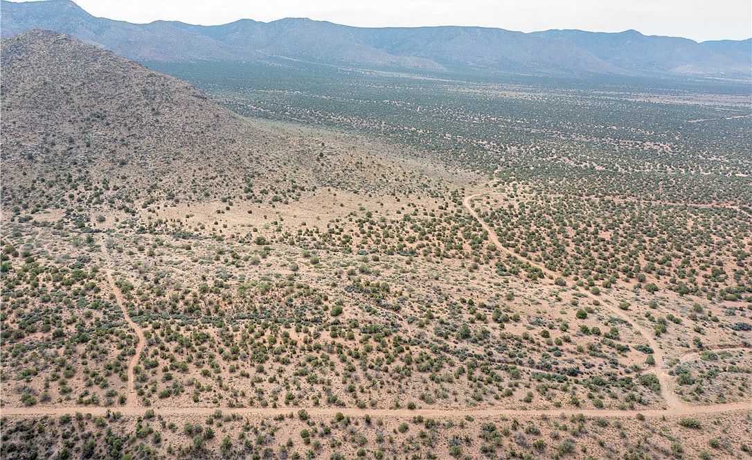 0 N Stipa Rd Hackberry, AZ 86411 - Thumbnail 4