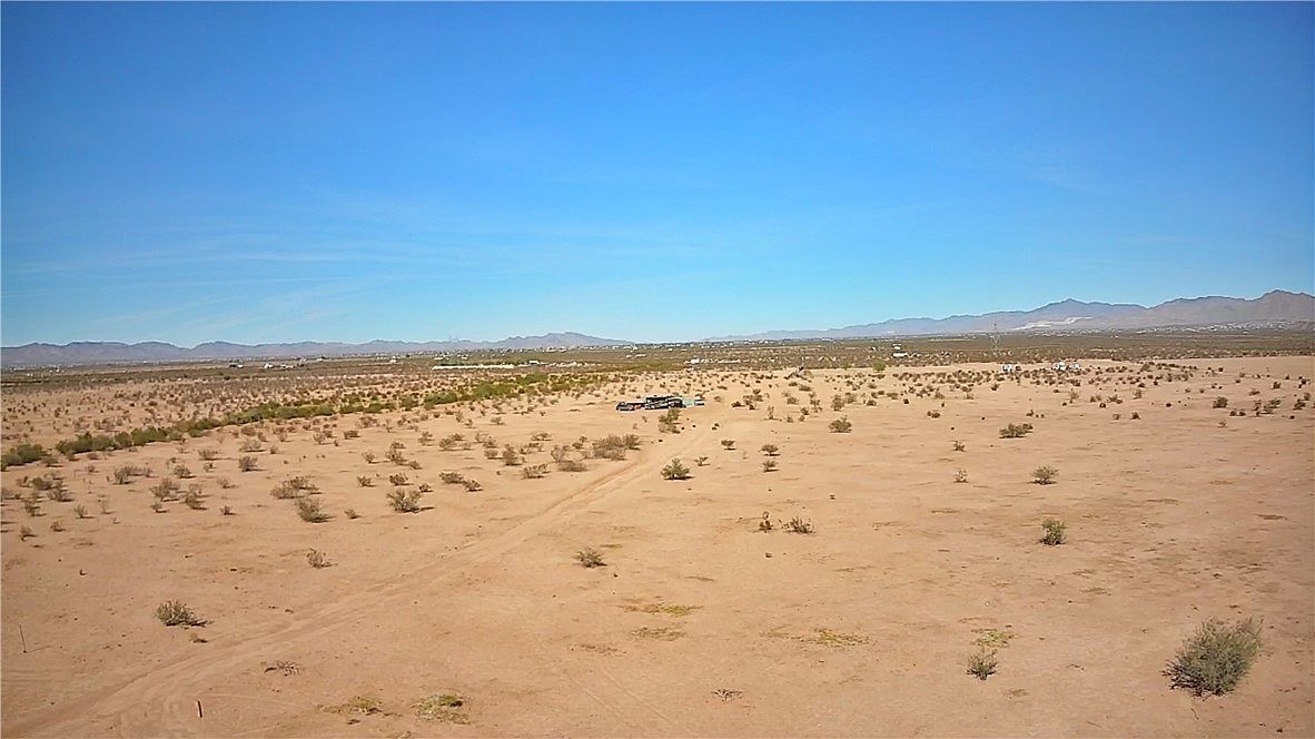 0 S Ponderosa Rd Golden Valley, AZ 86413 - Thumbnail 4