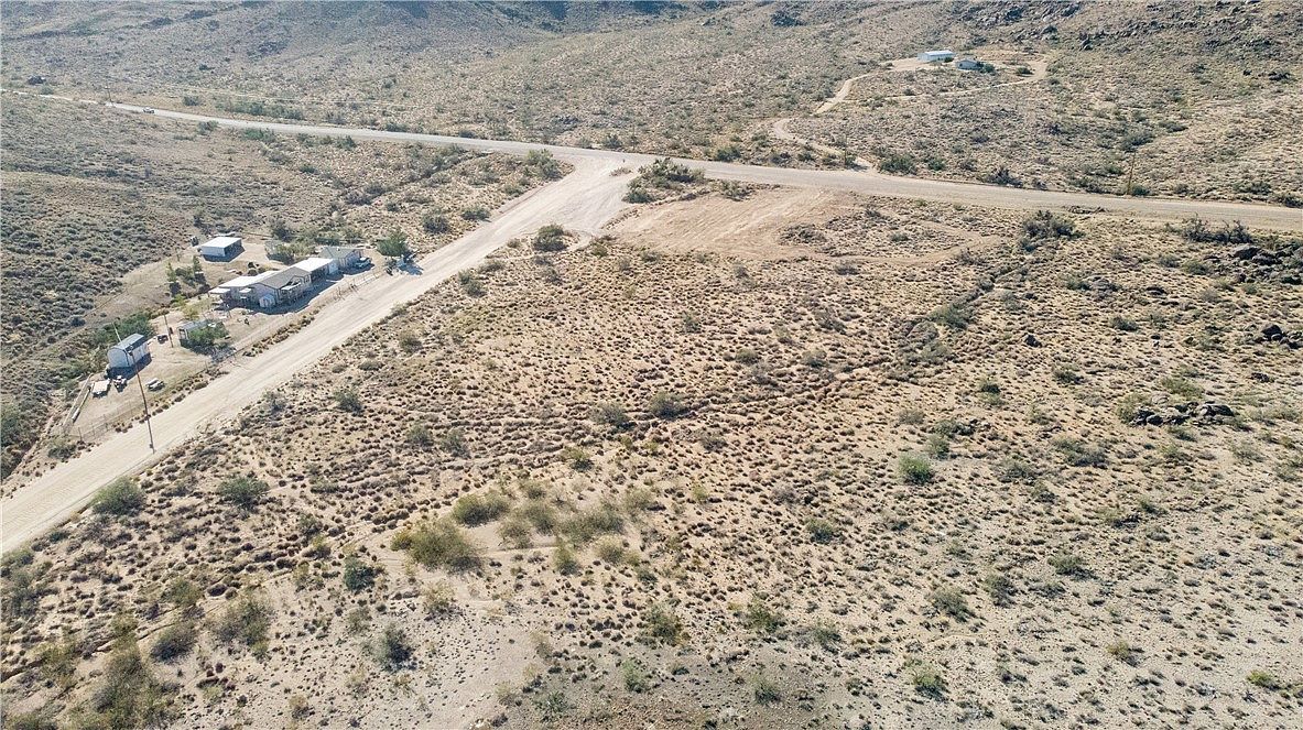 0 E Hatband Rd Kingman, AZ 86409 - Thumbnail 4