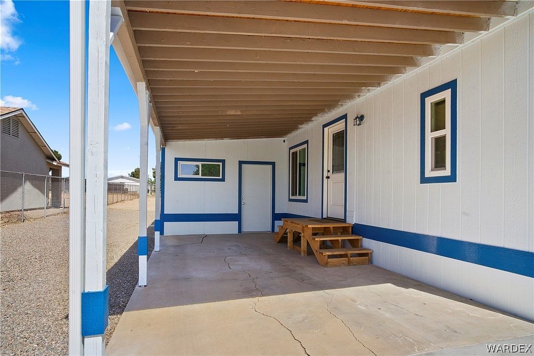1765 E Potter Ave Kingman, AZ 86409 - Thumbnail 4
