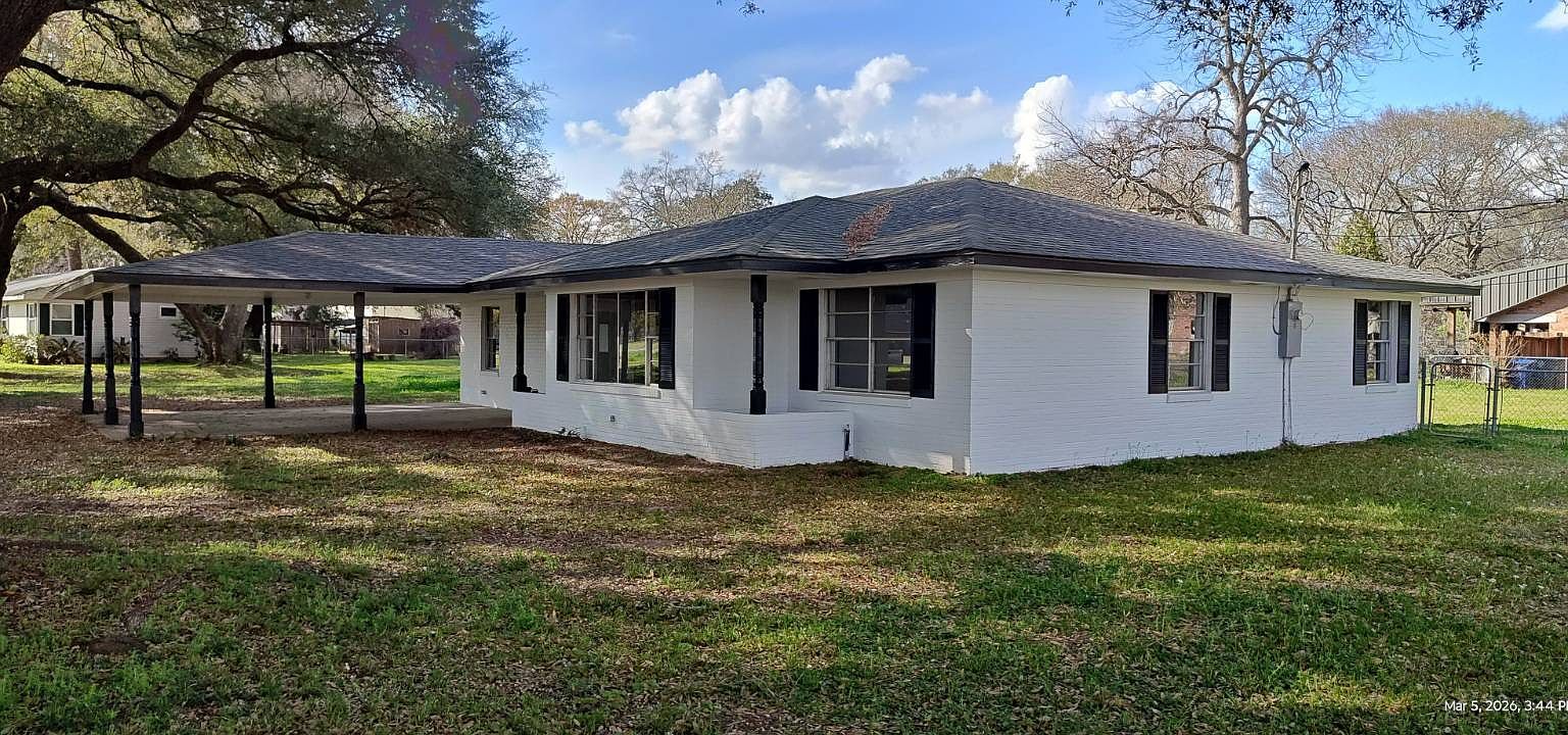 1616 Williams Ave Natchitoches, LA 71457 - Thumbnail 4