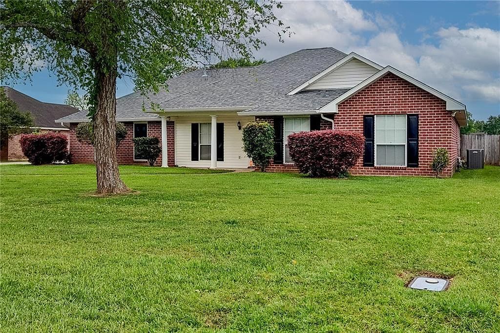 112 Cassie Cir Natchitoches, LA 71457 - Thumbnail 4