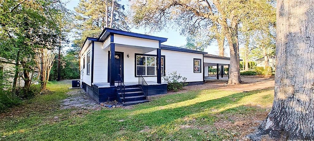 112 Arkansas St Winnfield, LA 71483 - Thumbnail 4
