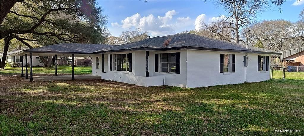 1616 N Williams Ave Natchitoches, LA 71457 - Thumbnail 4
