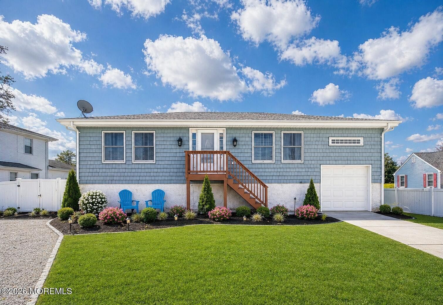 7 Nejecho Dr Brick, NJ 08723 - Thumbnail 4