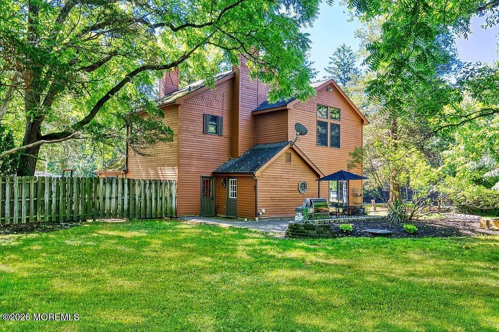 322 Kent Rd Howell, NJ 07731 - Thumbnail 4