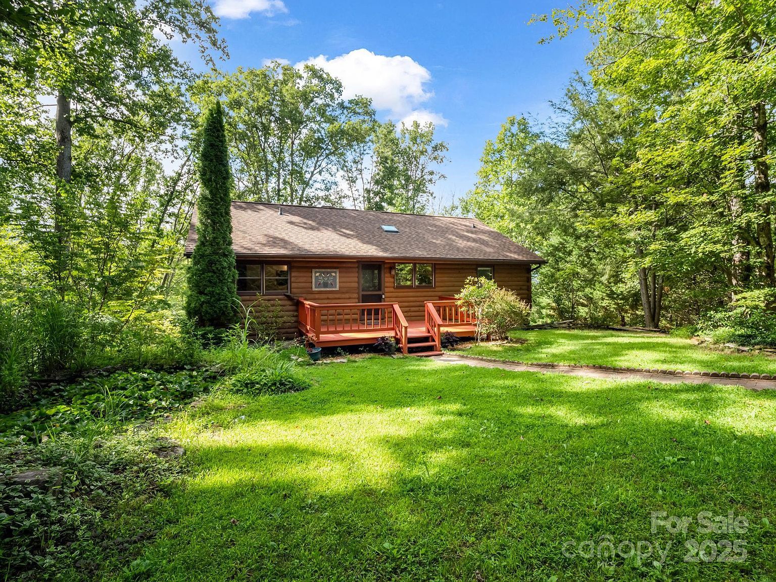 194 Bear Creek Dr Fletcher, NC 28732 - Thumbnail 4