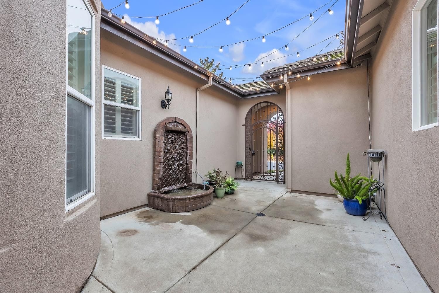 2173 Viola Way Roseville, CA 95661 - Thumbnail 4