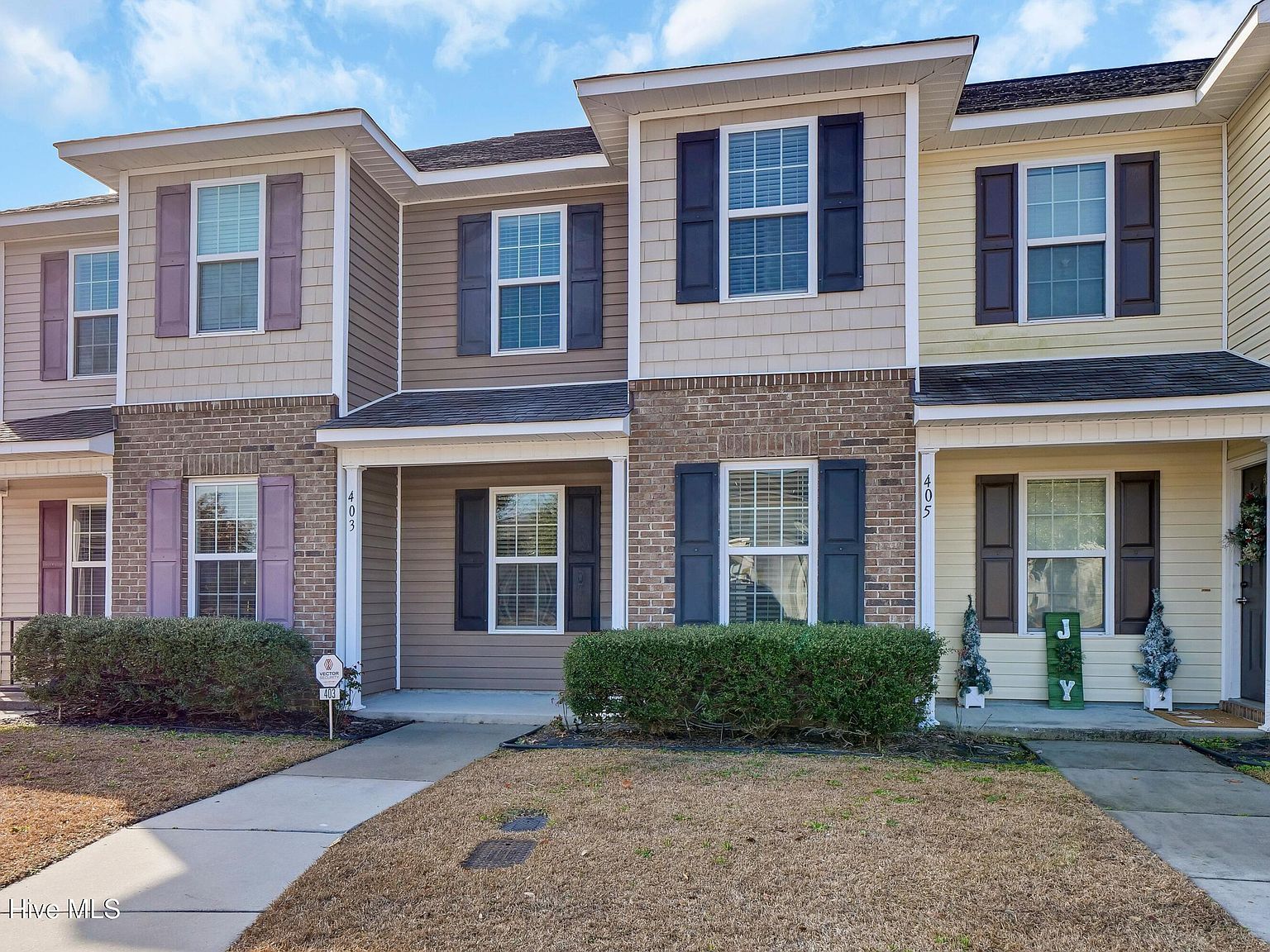 403 Falls Cv Jacksonville, NC 28546 - Thumbnail 4