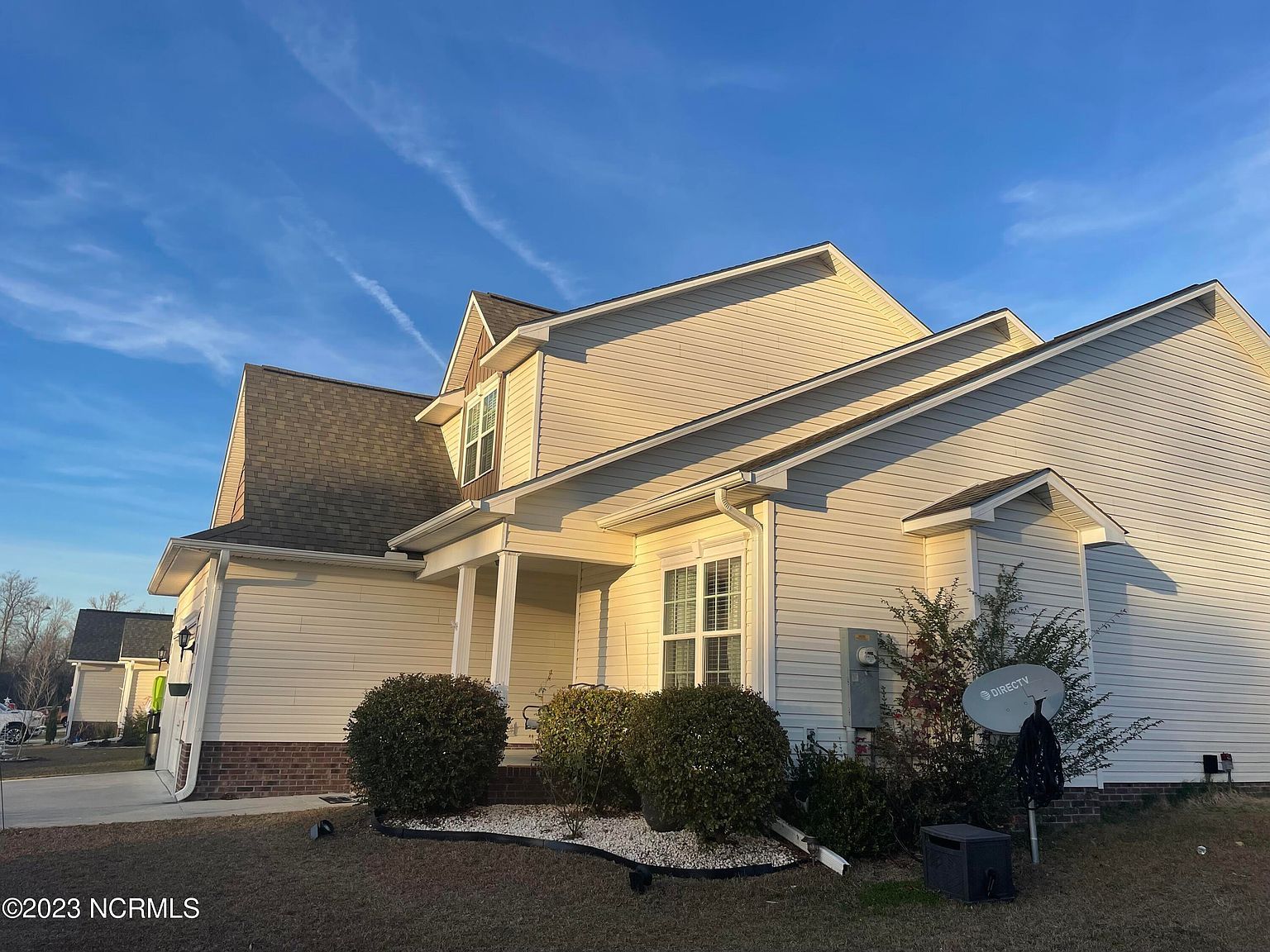 407 Sundown Ct Hubert, NC 28539 - Thumbnail 4