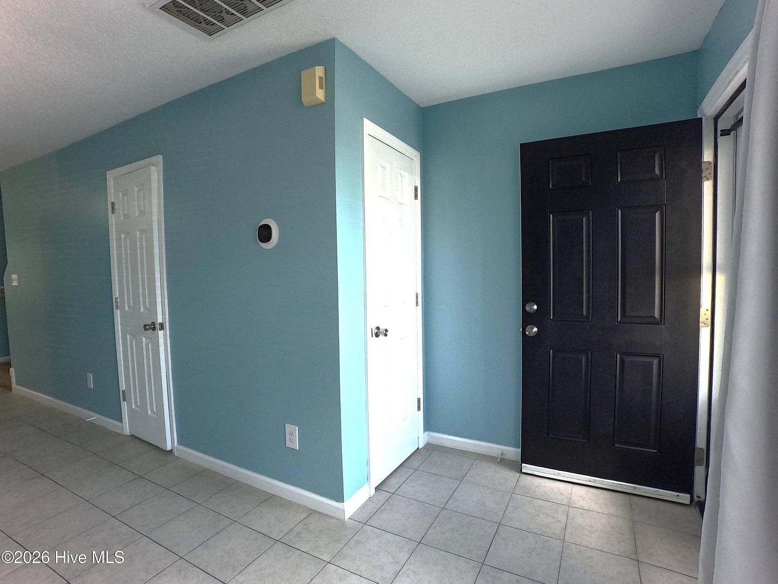 401 Timberlake Trl Jacksonville, NC 28546 - Thumbnail 4