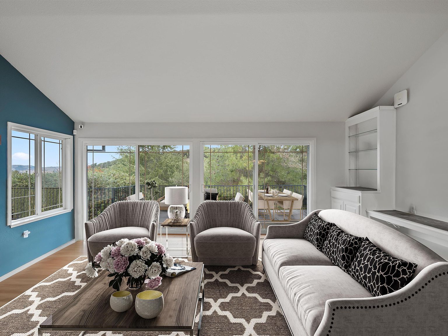 6700 Mill Creek Rd Fremont, CA 94539 - Thumbnail 4